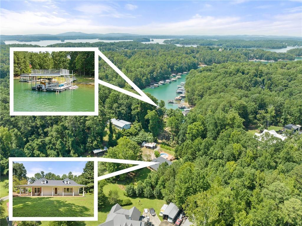 1904 Buford Dam Road, Buford, GA lhrmls01736554