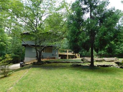 1144 Turtle Cove Trwy