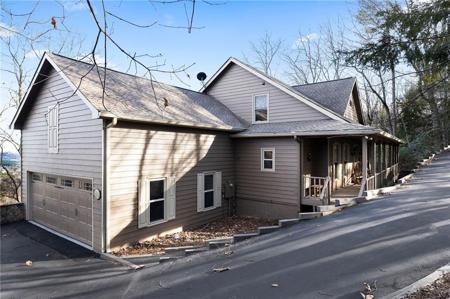 363 SUMMIT Drive