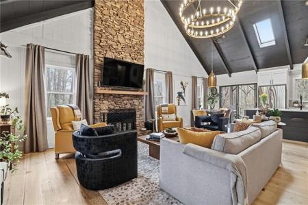 62 Cardinal Cove