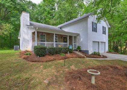 1510 Nunnally Way