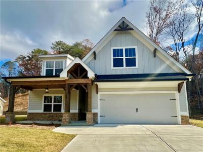 117 Franklin Elm Court