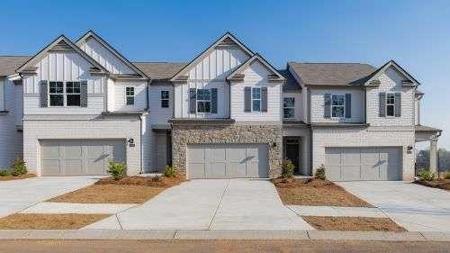 4944 Jatoba Road