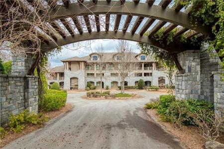 112 Indian Summer Path Unit 211