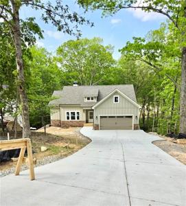 106 Fir Court
