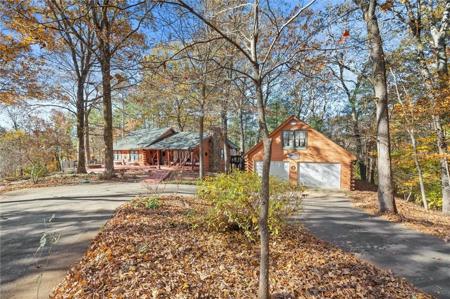 6261 Knox Bridge Highway