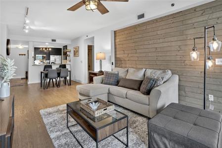 3338 Peachtree Road NE Unit 1706