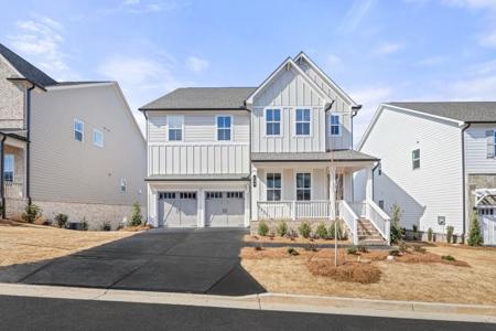239 East Harbor Drive