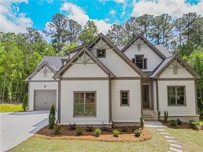 3780 Tamiami Trail
