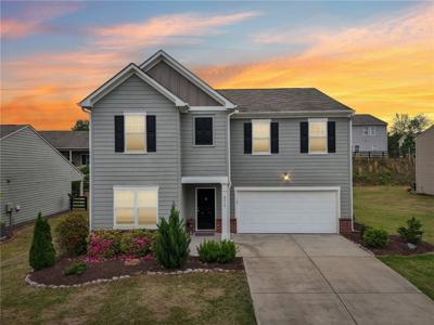 4615 Elmwood Trail