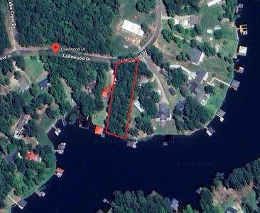 70 Lakewood Dr. Drive