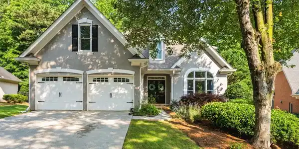 1010 Longcreek Pointe