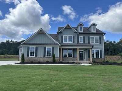 1285 PJ East Road