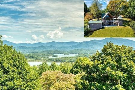 762 Mining Gap Connector