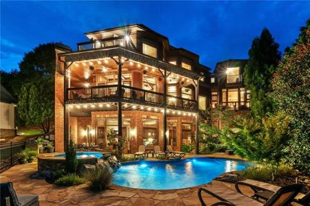 6407 Grand Marina Circle