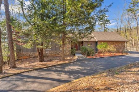188 Tea Berry Lane