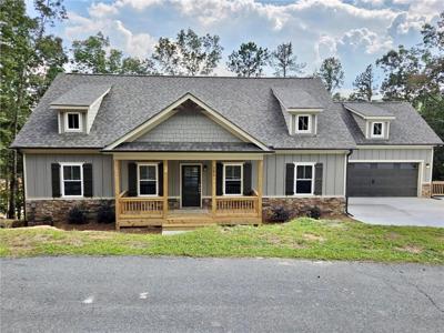 181 Delaney Pine Drive