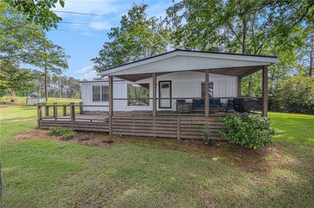 370 David Williams Road
