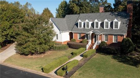 5580 Point West Drive