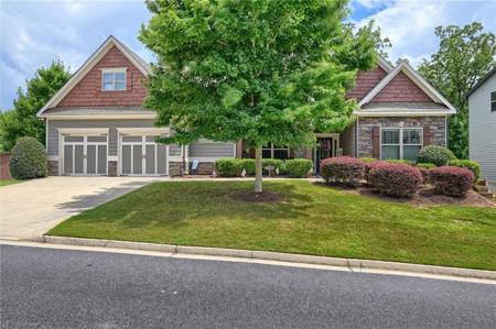9 Lake Sydney Drive