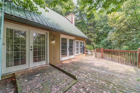 6224 Grant Ford Road
