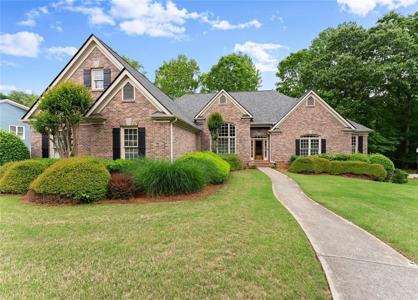 6548 GAINES FERRY Road