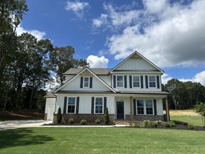 1313 PJ East Road