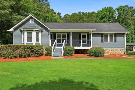 704 Emerald Ridge