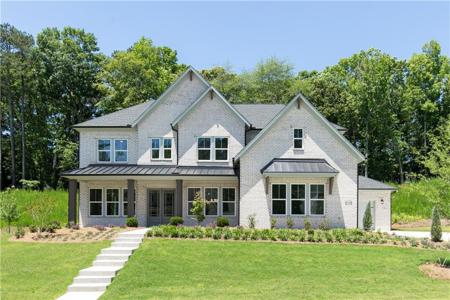 2475 Stewart Road