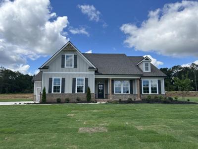 1297 PJ East Road