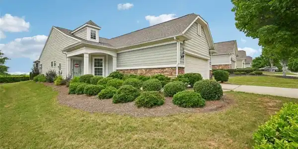 1241 Branch Creek Way