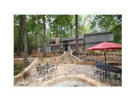 159 Lakeshore Drive Lot 5