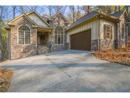 461 Frost Pine Circle Lot 3247