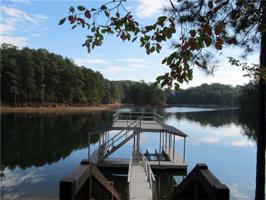 13 Horizon Trail Lot 66