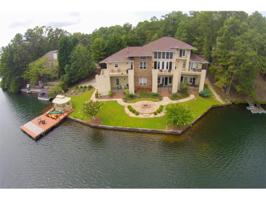 115 Beaver Court Lot 30