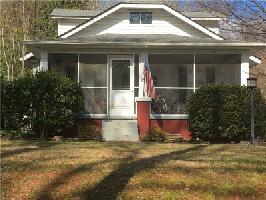95 Hill Street Lot 23,24