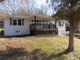 15 Old Sandtown Road
