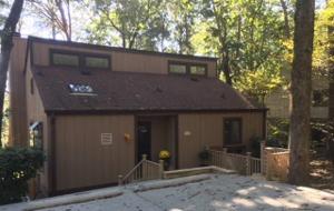 114 Fairway Oaks