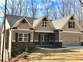 289 Cherokee Drive