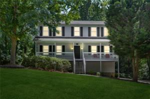 1202 Acorn Lane