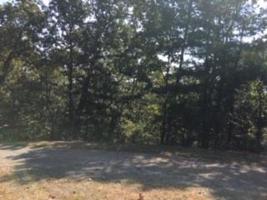 973 Raccoon Ridge NE