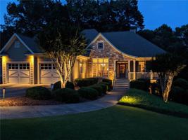 210 Carmel Ridge Road
