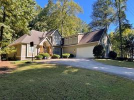 509 N Little Victoria Road