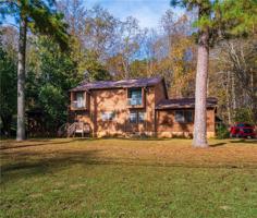 932 Victoria Landing Drive