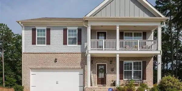 636 Little Bear Loop