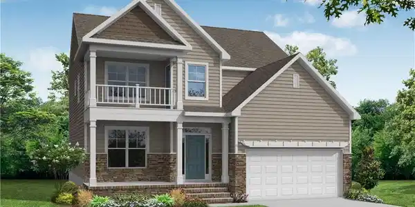 386 Boundless Lane