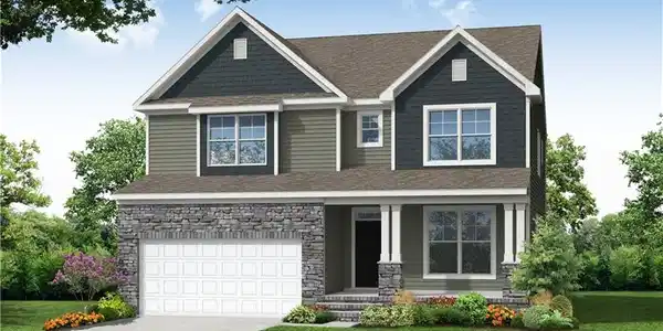 382 Boundless Lane