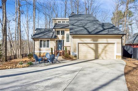 241 SUNDOWN WAY