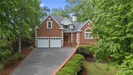 7830 Kings Point Drive