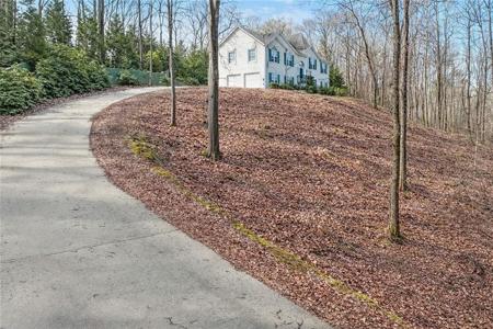 6049 Mill Rose Trace